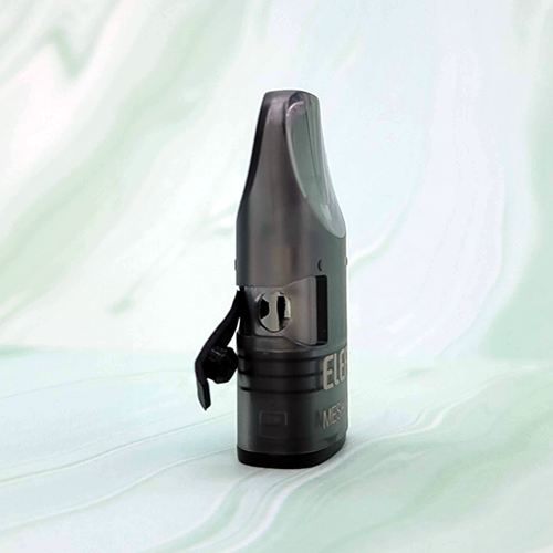 Eleaf IORE LITE 2 - Pod Fill Port Eleaf IORE LITE 2 - Pod Fill Port