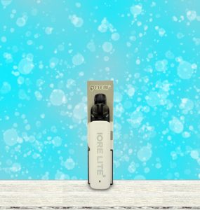 Eleaf IORE LITE 2 Review Main Banner