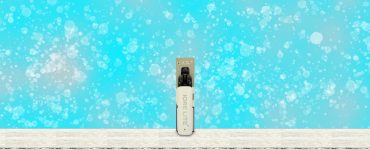 Eleaf IORE LITE 2 Review Main Banner
