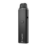 FreeMax Onnix Pod Vapes Compare