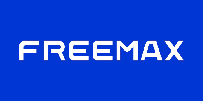 Freemax Best Vaping Brand
