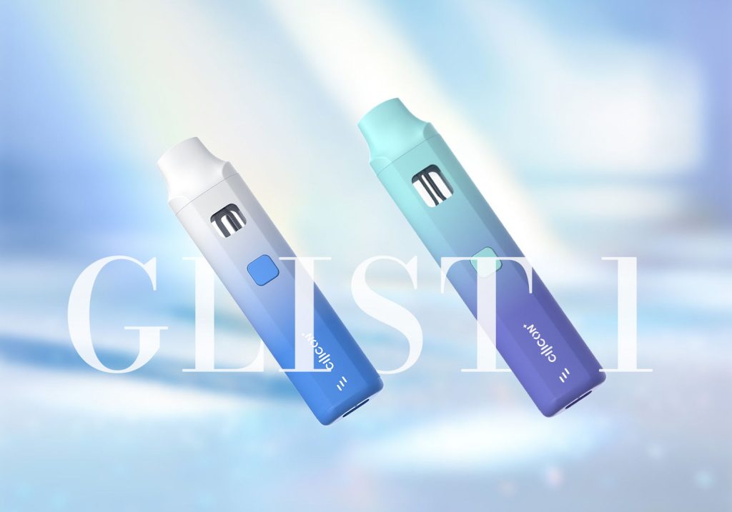 GLIST 1(2)
