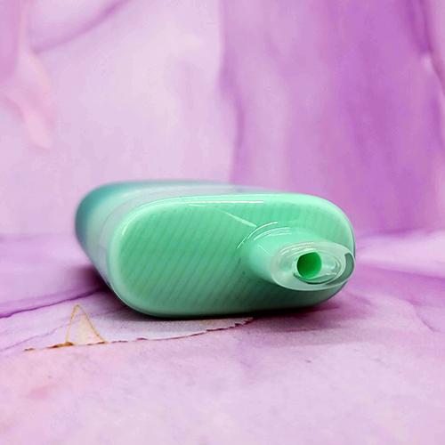 Geek Bar B5000 Disposable Review: 30 Different Flavors!