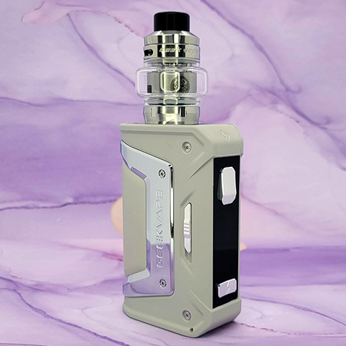 geek bar vs geek max Geek Bar Meloso Max 9000 Vape - Apple, Mango Disposable Vape geek bar vs geek max Geek Bar Meloso Max 9000 Vape - Apple, Mango Disposable Vape