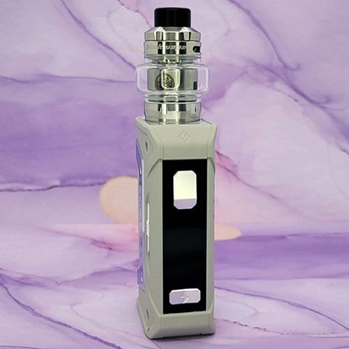 elf bar vape uk GeekVape Aegis L200 Classic Starter Vape Kit