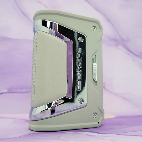elfbar nachfüll pod läuft aus GEEKVAPE AEGIS LEGEND L200 Classic Starter Kit main image 1