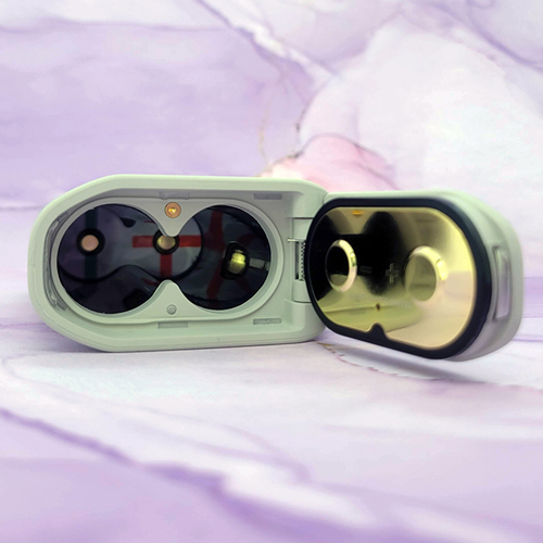 geekvape l200 best temperature settings Geekvape L200 Aegis Legend 2 Vape Kit 200W with Z Subohm main image 0