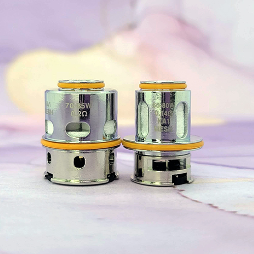 geek bar pulse x sabores GeekVape L200 (Legend 2) Classic Mod Kit