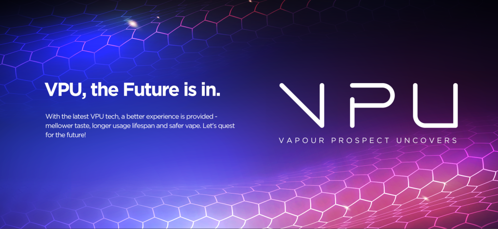 Geekvape Launched The New Q Series 02