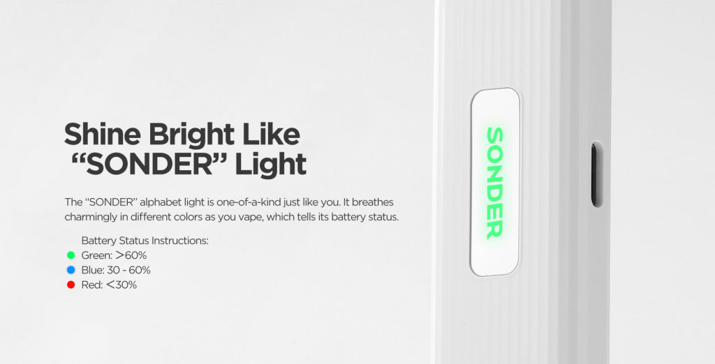 Geekvape Launched The New Q Series 05