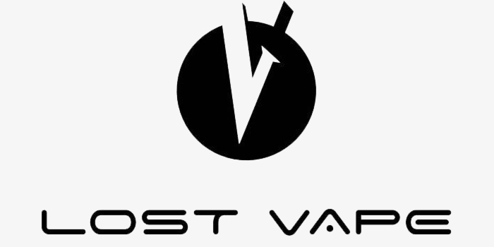 Best Vaping Brands in 2026: The Top 10 Manufacturers
