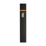 Plus Pods Disposable Compare