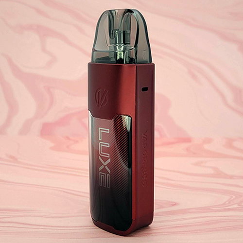 elf bar vape uk Vaporesso LUXE XR Max Pod Mod Kit 2800mAh 80W main image 0