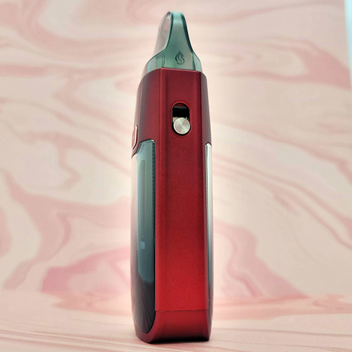 VAPORESSO LUXE XR MAX Review: DTL, RDL, & MTL Vaping