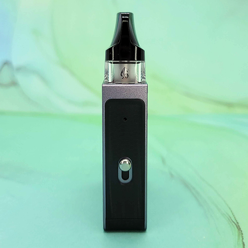 vaporesso xros 3 nano review Buy Authentic Vaporesso XROS 4 Nano Pod System Kong US Version 0.6ohm main image 0
