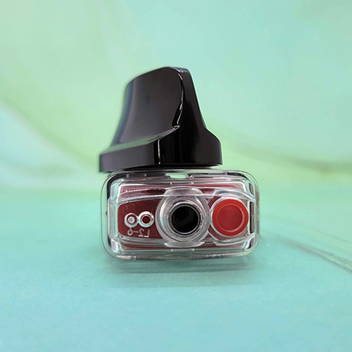 geekvape aegis solo 3 istruzioni Vaporesso XROS 3 Nano Pod Kit Review - Familiarity Without The Contempt main image 1