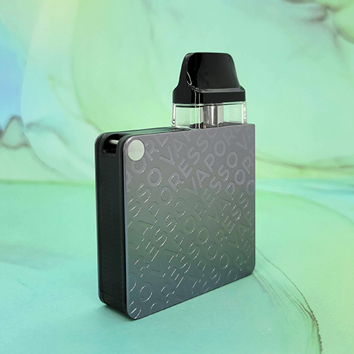 elf bar vape uk VAPORESSO XROS 3 NANO Review