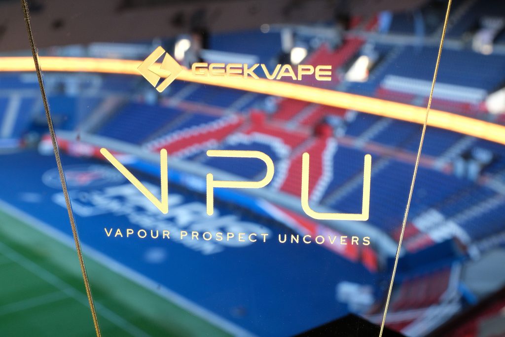VPU2