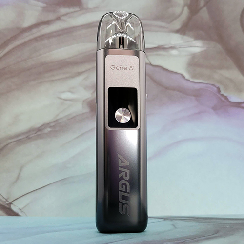 Voopoo Argus G - 3 Voopoo Argus G - 3