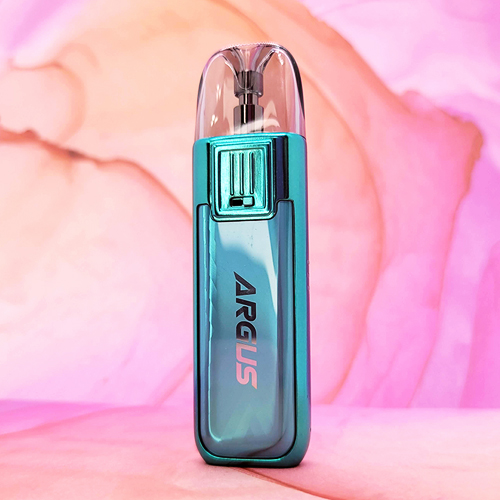 elf bar vape uk VooPoo Argus SE Pod System Kit - Canada main image 0