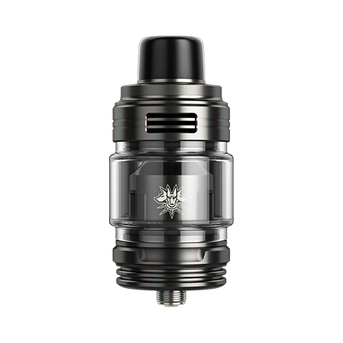 VOOPOO DRAG M100S Kit Review