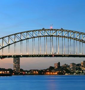 Australia to Ban Recreational Vaping Main Banner