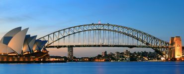 Australia to Ban Recreational Vaping Main Banner