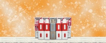 Binaries TH6000 Review Main Banner