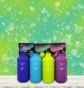 Elfbar BB3500 Disposables Review Main Banner