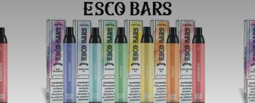 FDA Intensifies Crackdown on Disposable Vapes