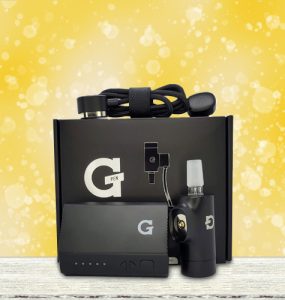 G Pen Hyer Review Main Banner