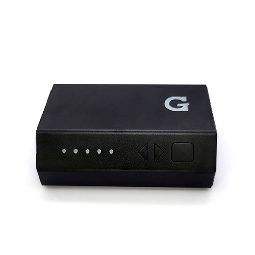 G Pen Hyer Vaporizer - 2 G Pen Hyer Vaporizer - 2