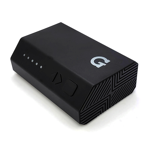 G Pen Hyer Vaporizer - 4 G Pen Hyer Vaporizer - 4