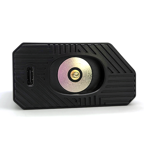 G Pen Hyer Vaporizer - 5 G Pen Hyer Vaporizer - 5