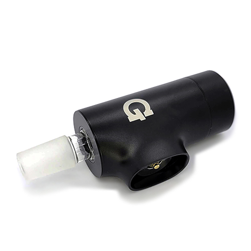 G Pen Hyer Vaporizer - 7 G Pen Hyer Vaporizer - 7