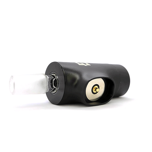G Pen Hyer Vaporizer - 8 G Pen Hyer Vaporizer - 8