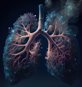 Is Vaping Bad For You - Main Banner