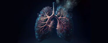 Is Vaping Bad For You - Main Banner