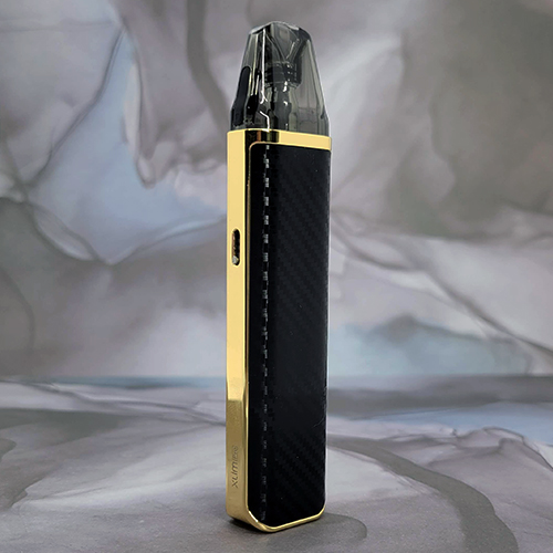 OXVA Xlim Pro Review: The Classiest Xlim to Date
