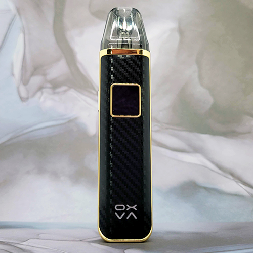 voopoo argus bar pro max flavours OXVA Xlim Pro Review: The Classiest Xlim to Date