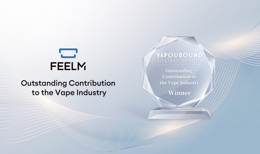 VA-AWARDS-2023-FEELM