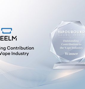VA-AWARDS-2023-FEELM