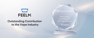 VA-AWARDS-2023-FEELM