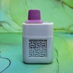 VECEE Maze Pod Starter Kit - 10