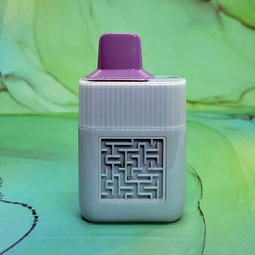 elfbar nachfüll pod läuft aus Vampire Vape main image 1