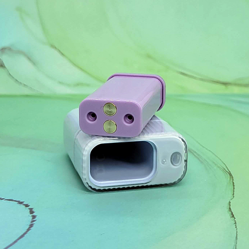 VECEE Maze Pod Starter Kit - 11