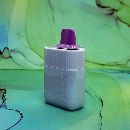 VECEE Maze Pod Starter Kit Review: A Good Closed-Pod System