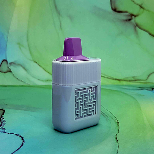 VECEE Maze Pod Starter Kit - 7 VECEE Maze Pod Starter Kit - 7