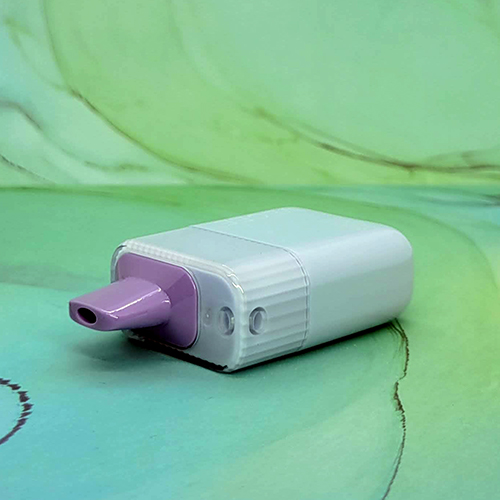 VECEE Maze Pod Starter Kit - 8
