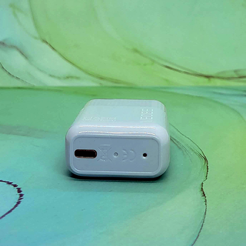 VECEE Maze Pod Starter Kit - 9